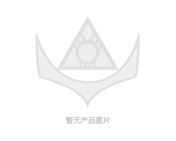 UN 美制統(tǒng)一螺紋 60° 完全形 (UN、UNC、UNF)